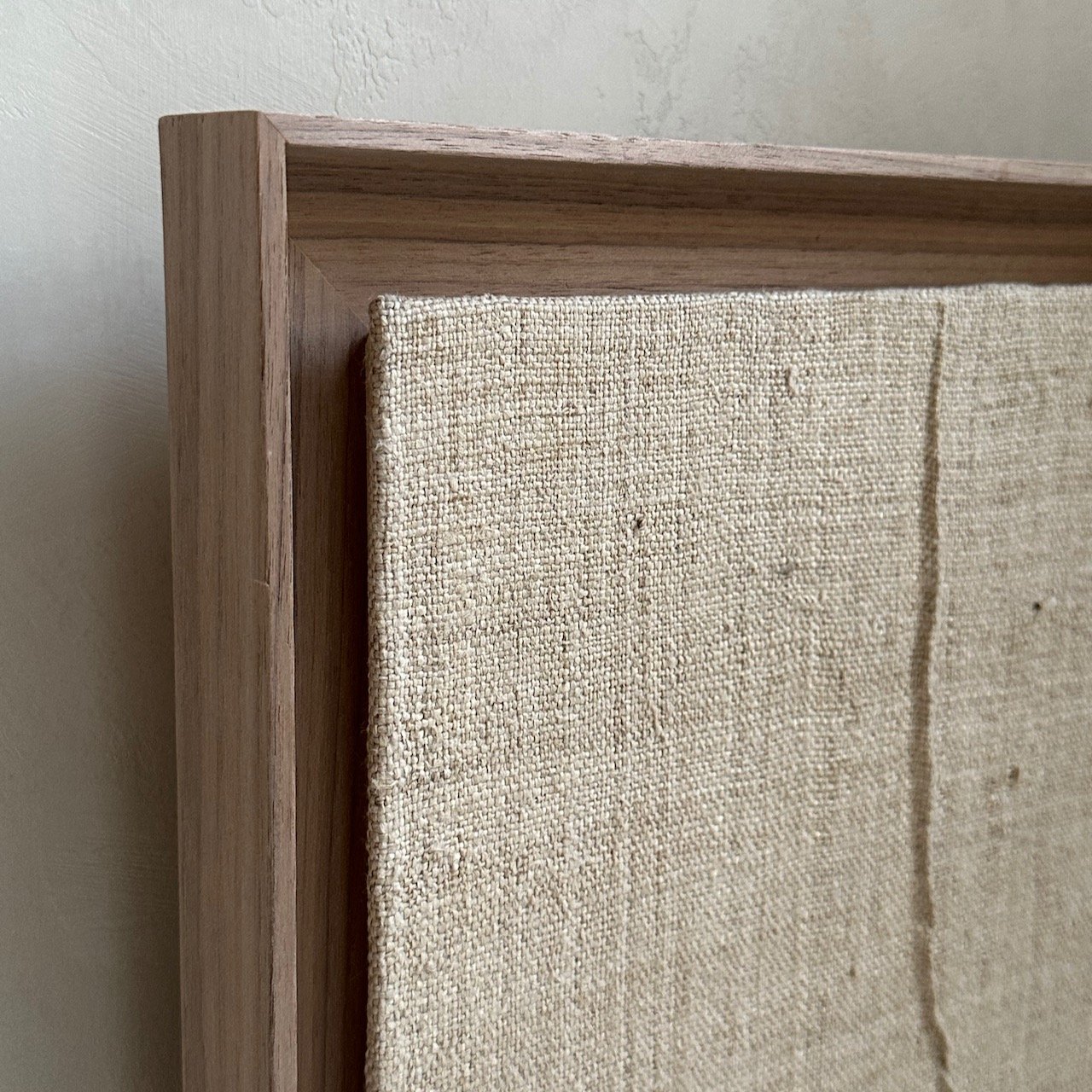 230318 Textile art works - 46.jpeg