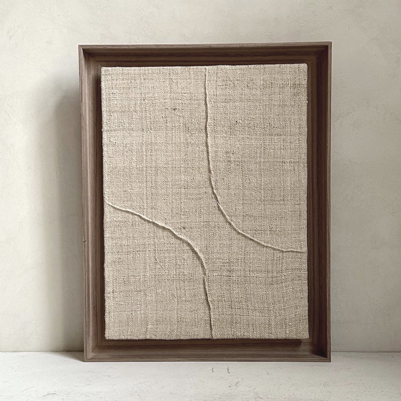 230318%2BTextile%2Bart%2Bworks%2B-%2B42.jpg
