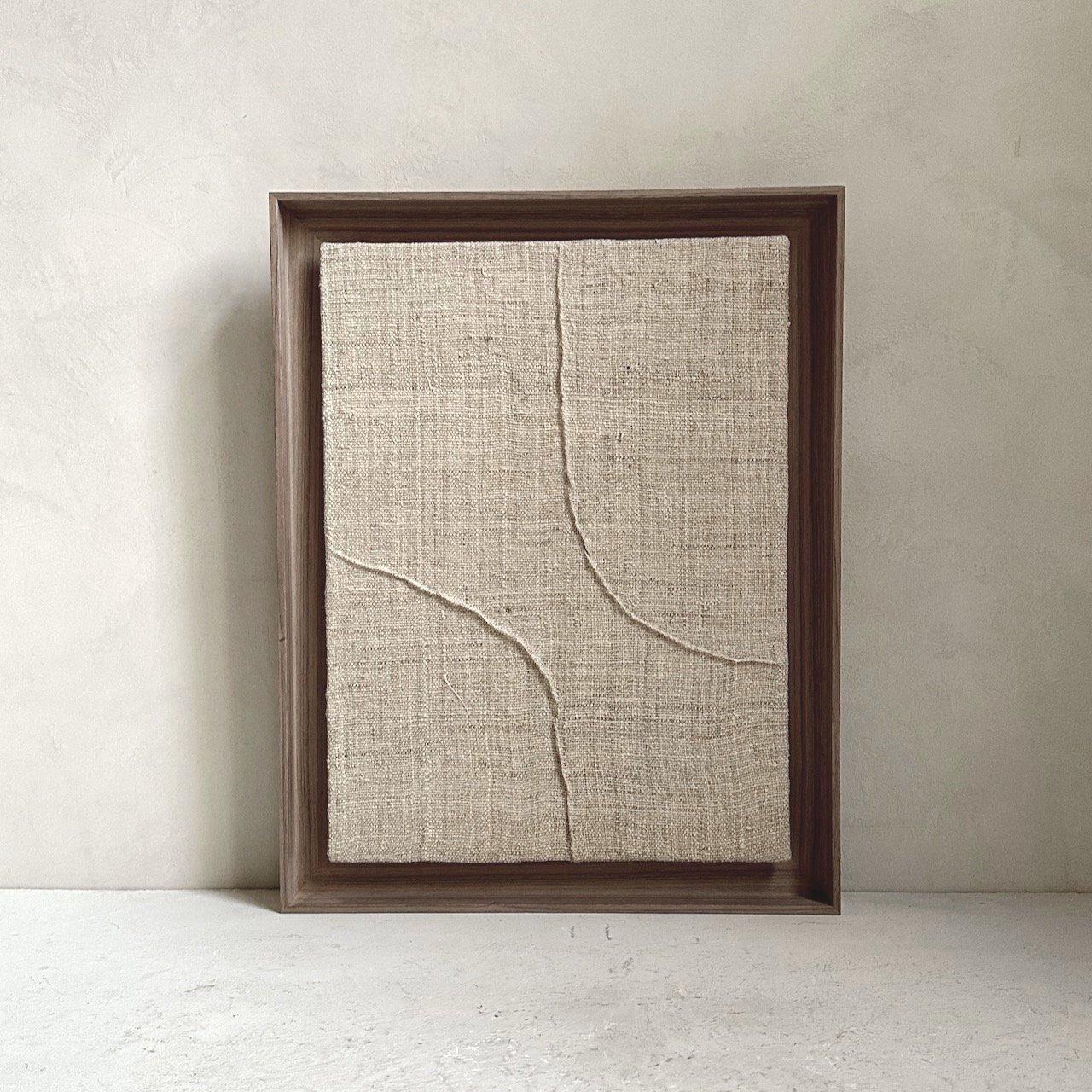 230318%252BTextile%252Bart%252Bworks%252B-%252B41.jpg