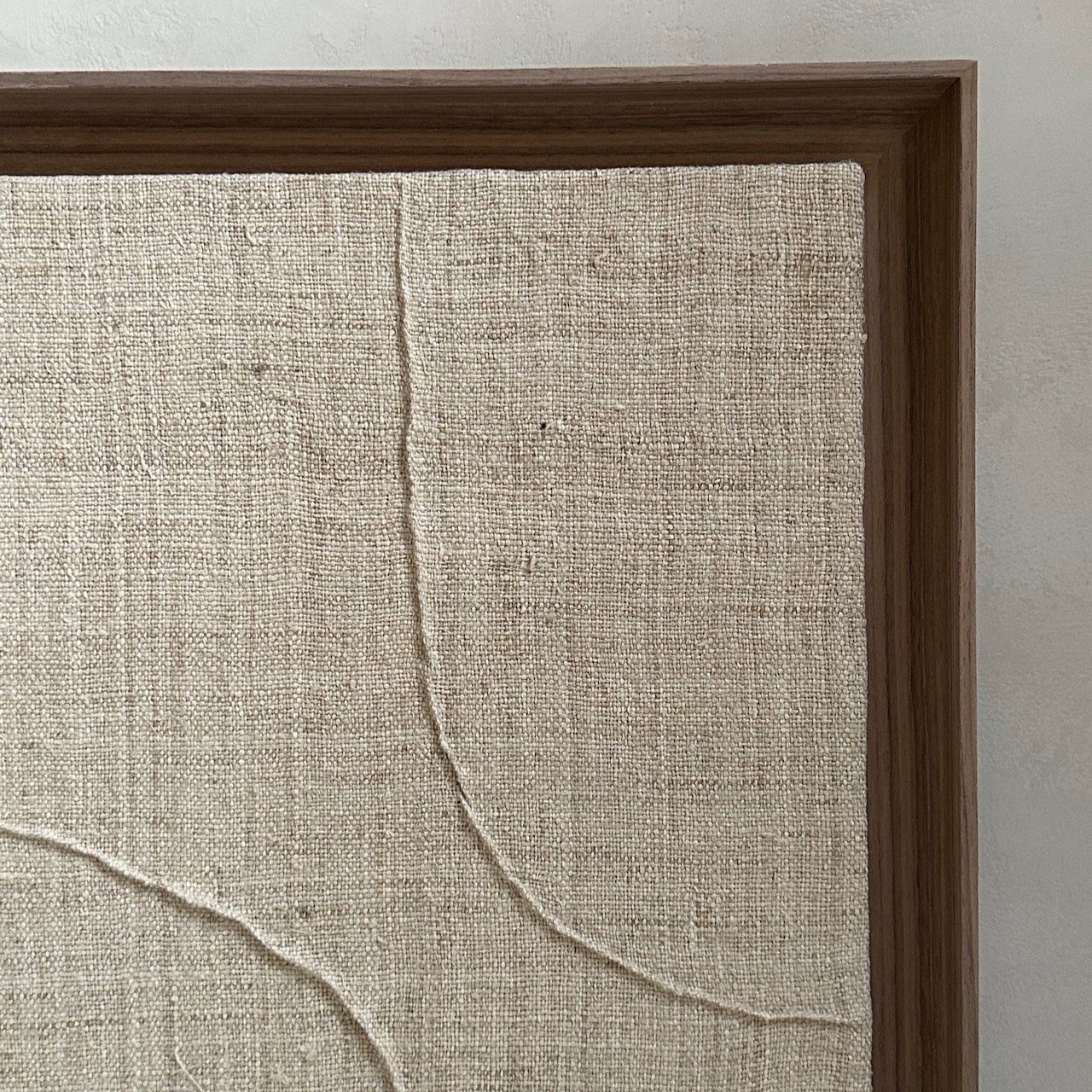 230318+Textile+art+works+-+44.jpg