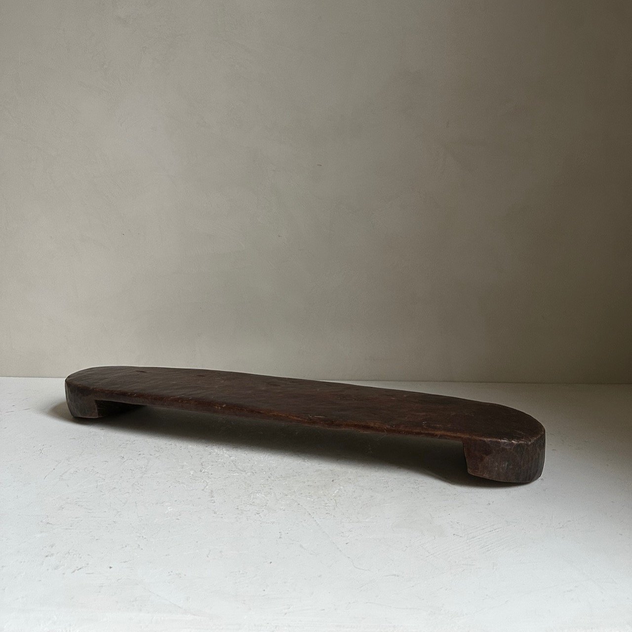 230401 Gurague table N° 18 - 3.jpeg