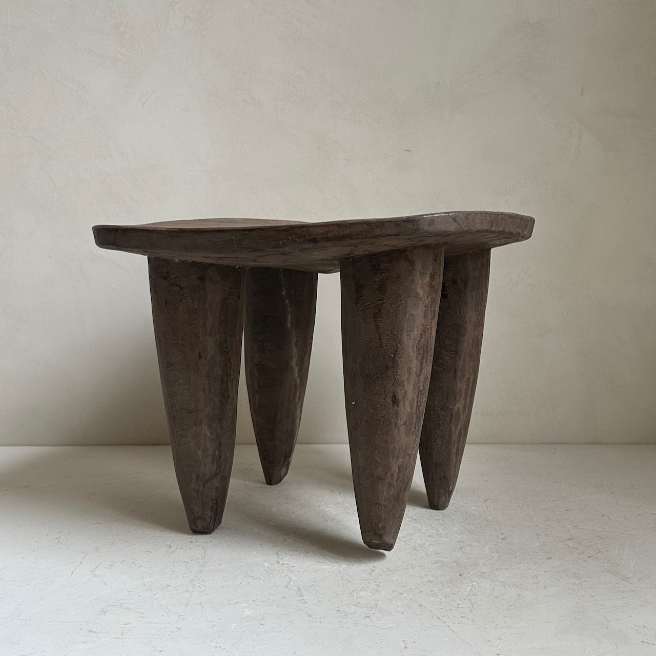 230401 Senufo stool Medium N°2 - 7.jpeg