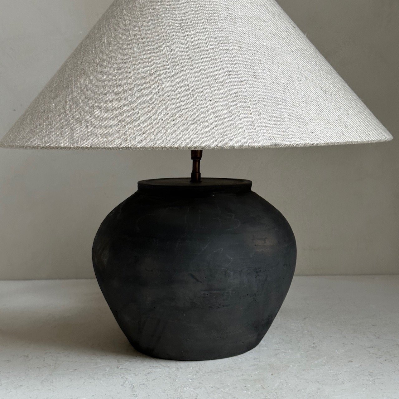 220422 Antique lamps new selection - 131.jpeg