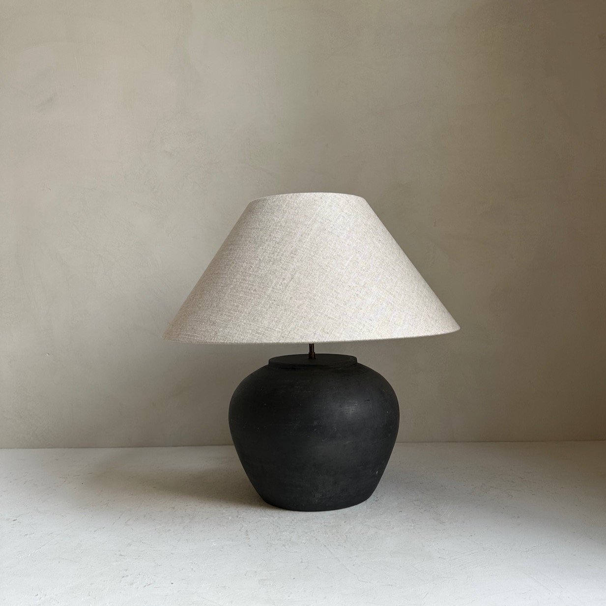 260422+Antique+lamp+130+-+2.jpg