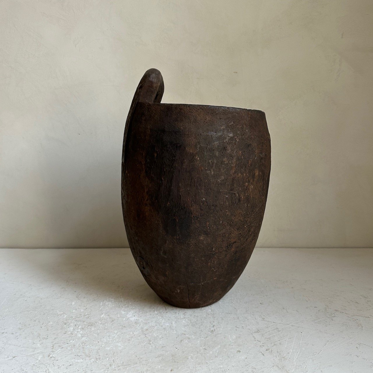 230503 Wooden African pots - 21.jpeg