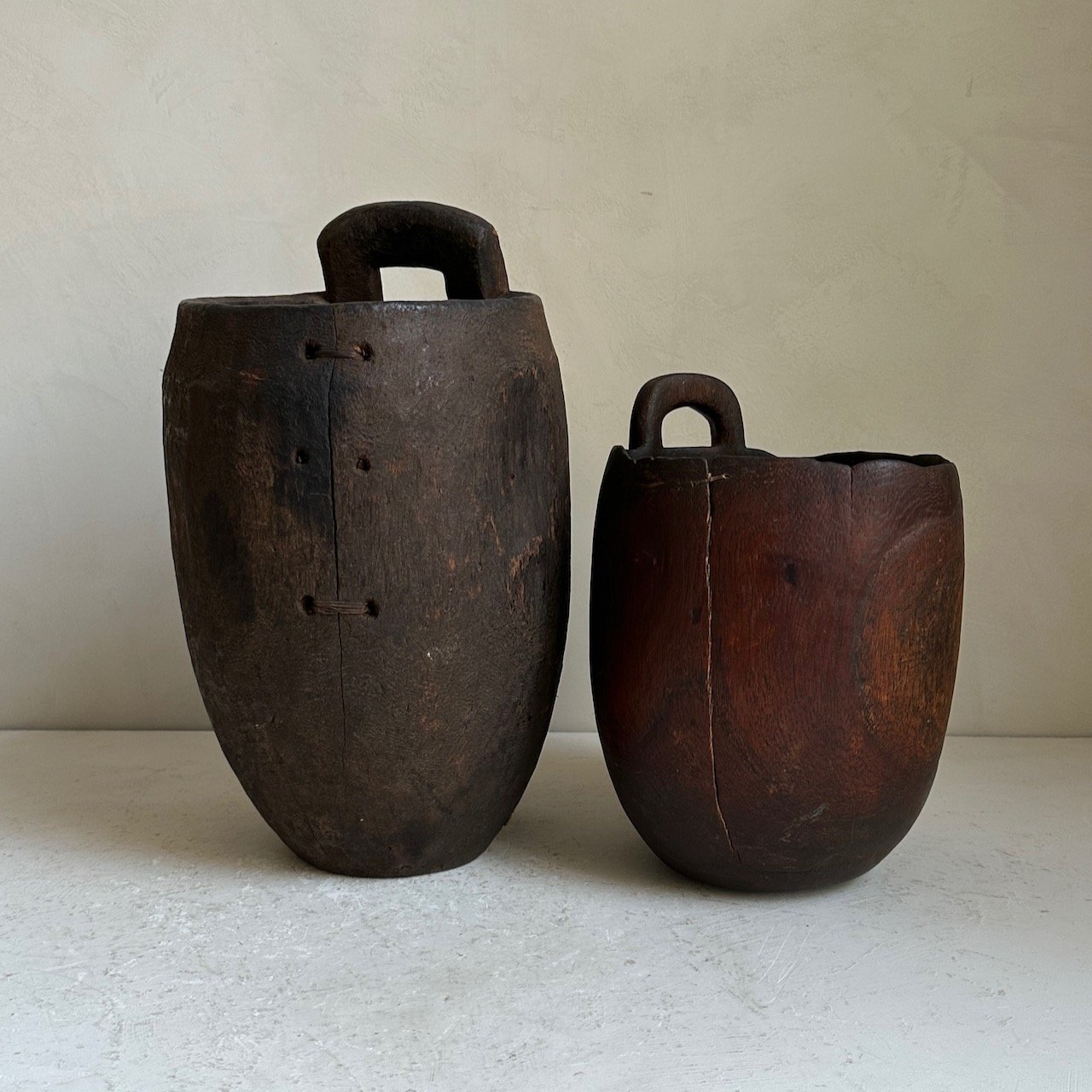 230503 Wooden African pots - 28.jpeg