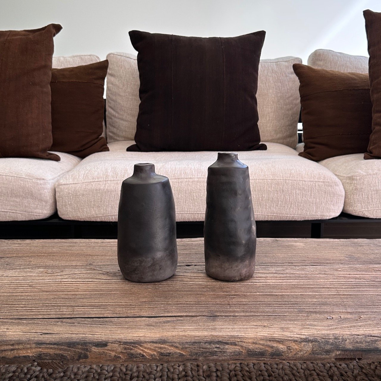 Antique oak table - 51.jpeg