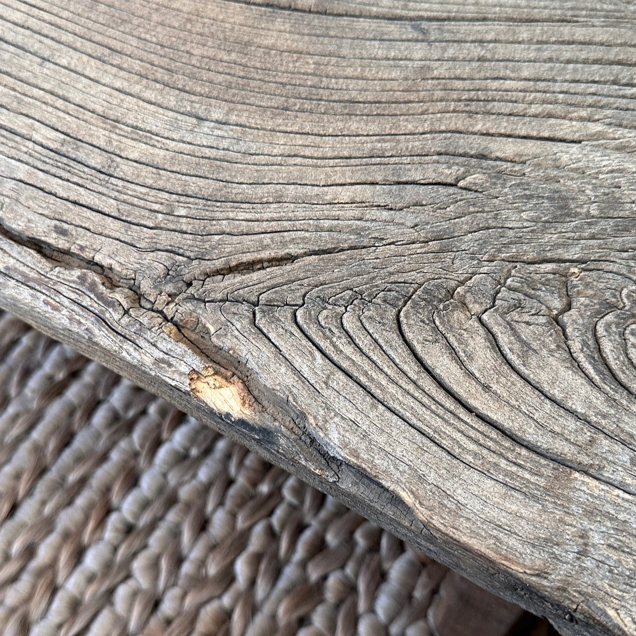 Antique oak table - 45.jpeg