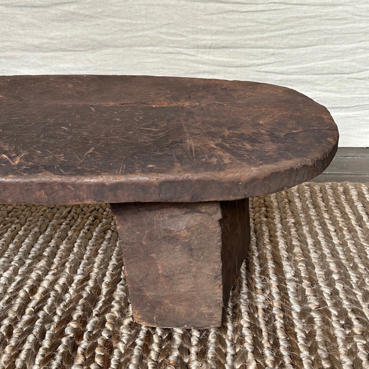 230720 Gurague tables - 10.jpeg