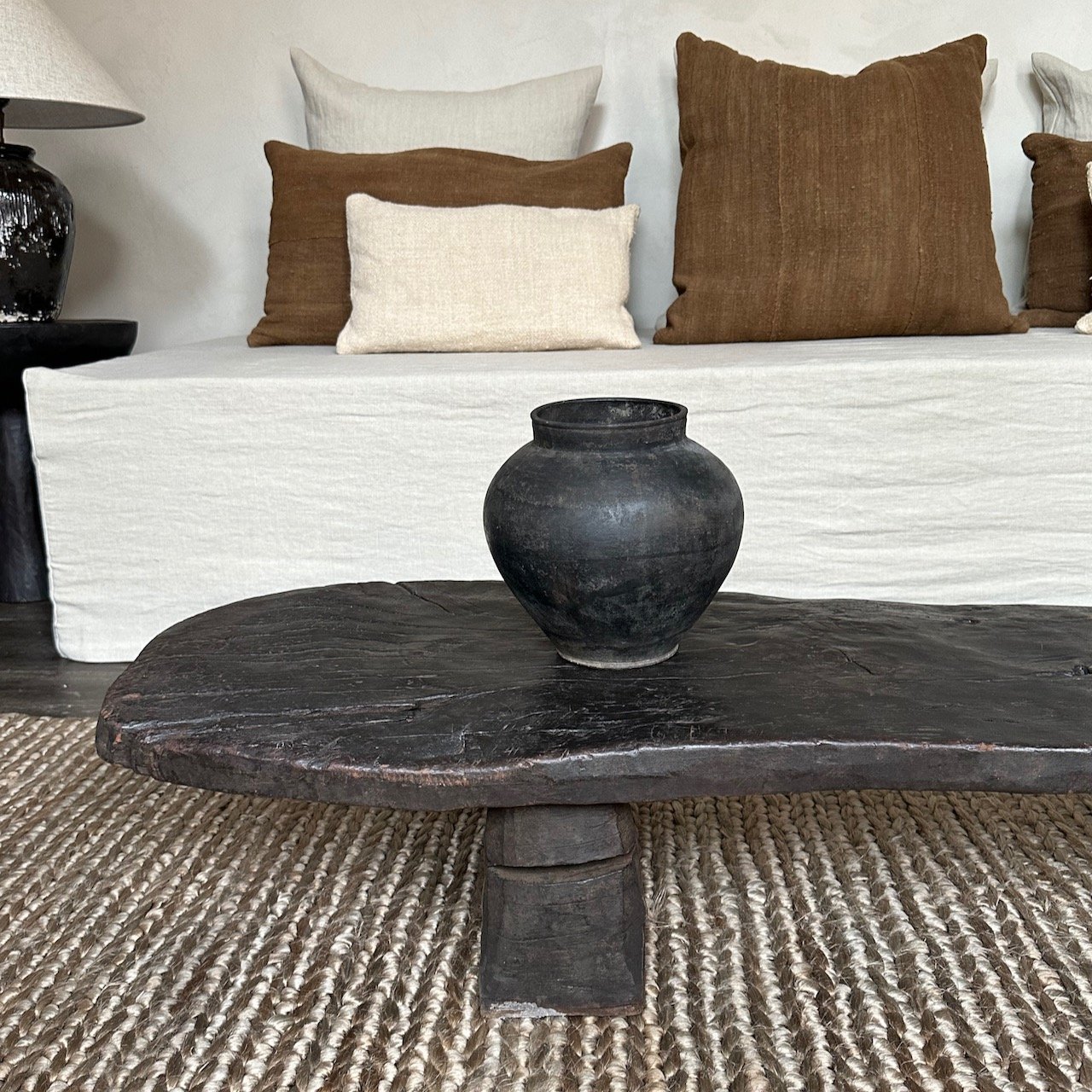 240720 Gurague tables - 29.jpeg