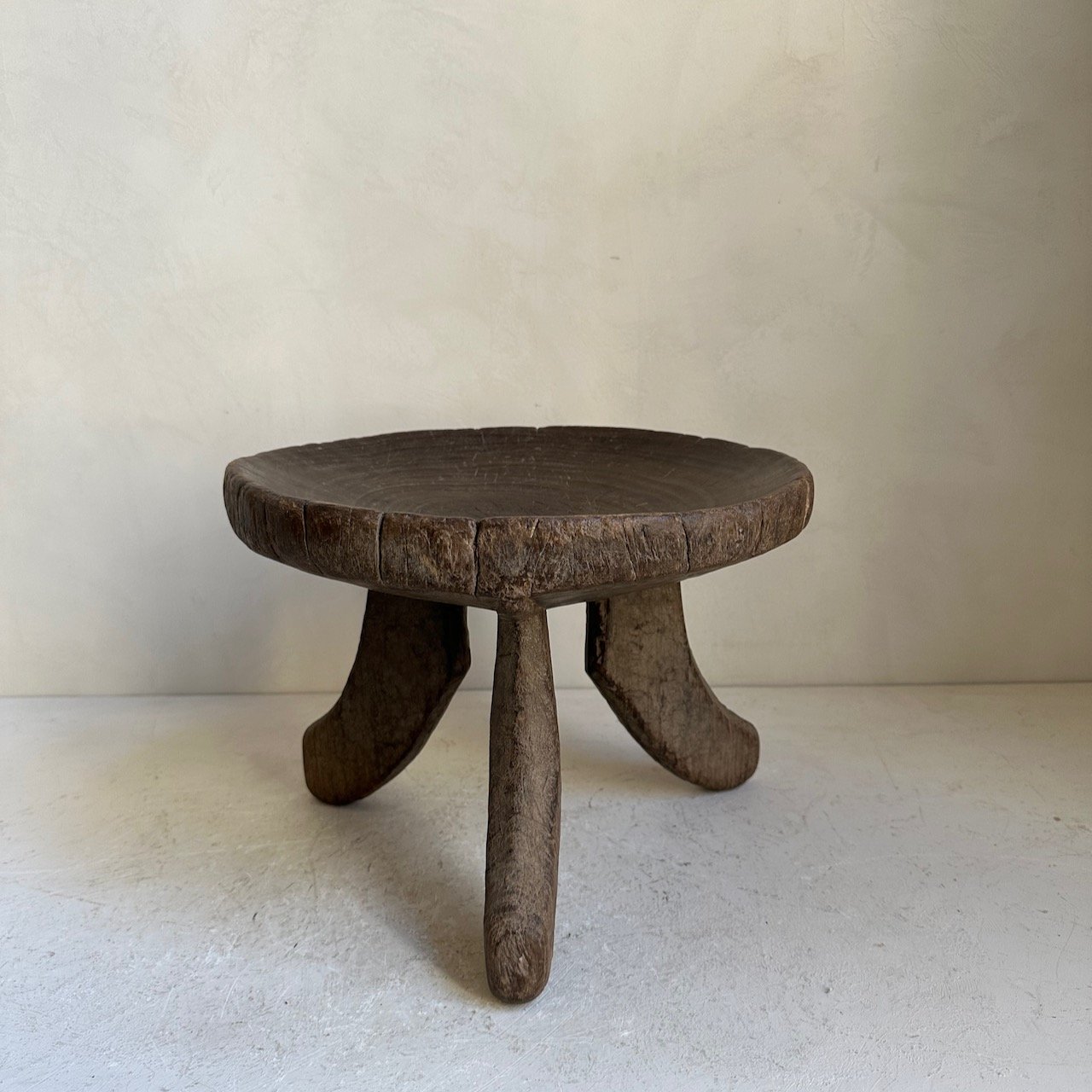 230720 African stools - 2.jpeg
