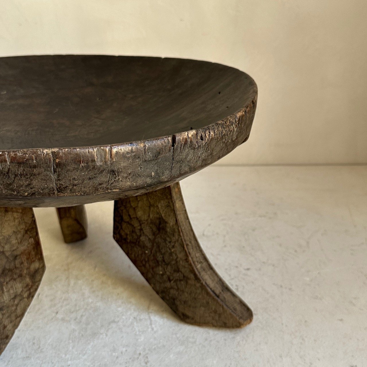 230720 African stools - 13.jpeg