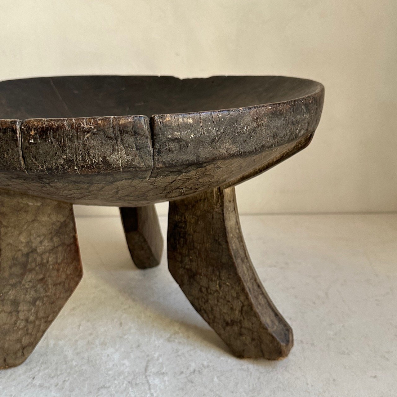 230720 African stools - 12.jpeg