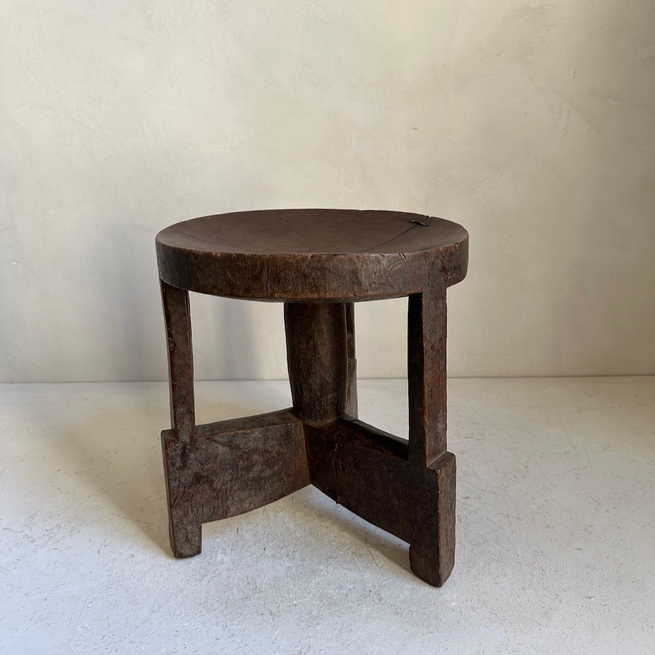 230720 African stools - 18.jpeg