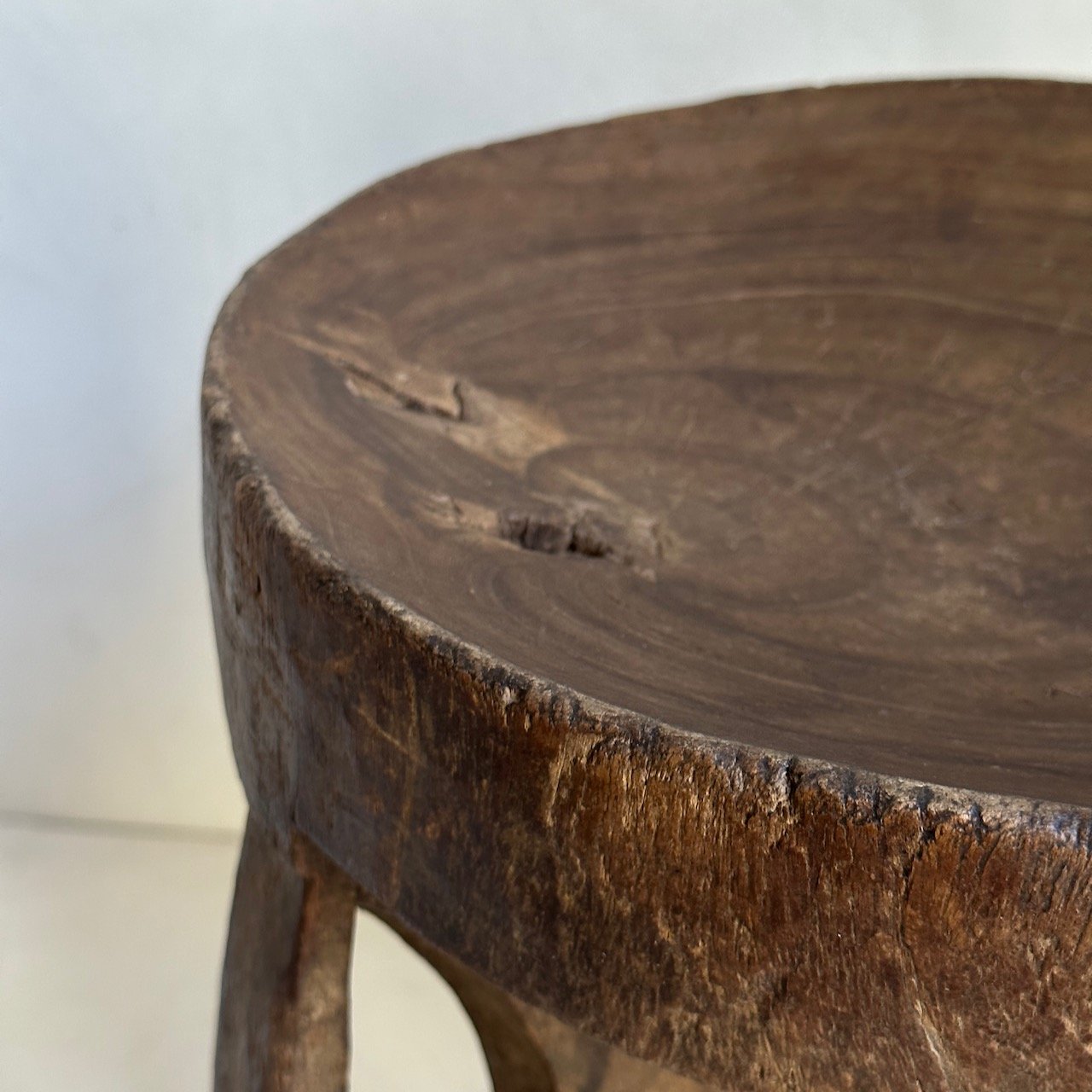 230720 African stools - 34.jpeg