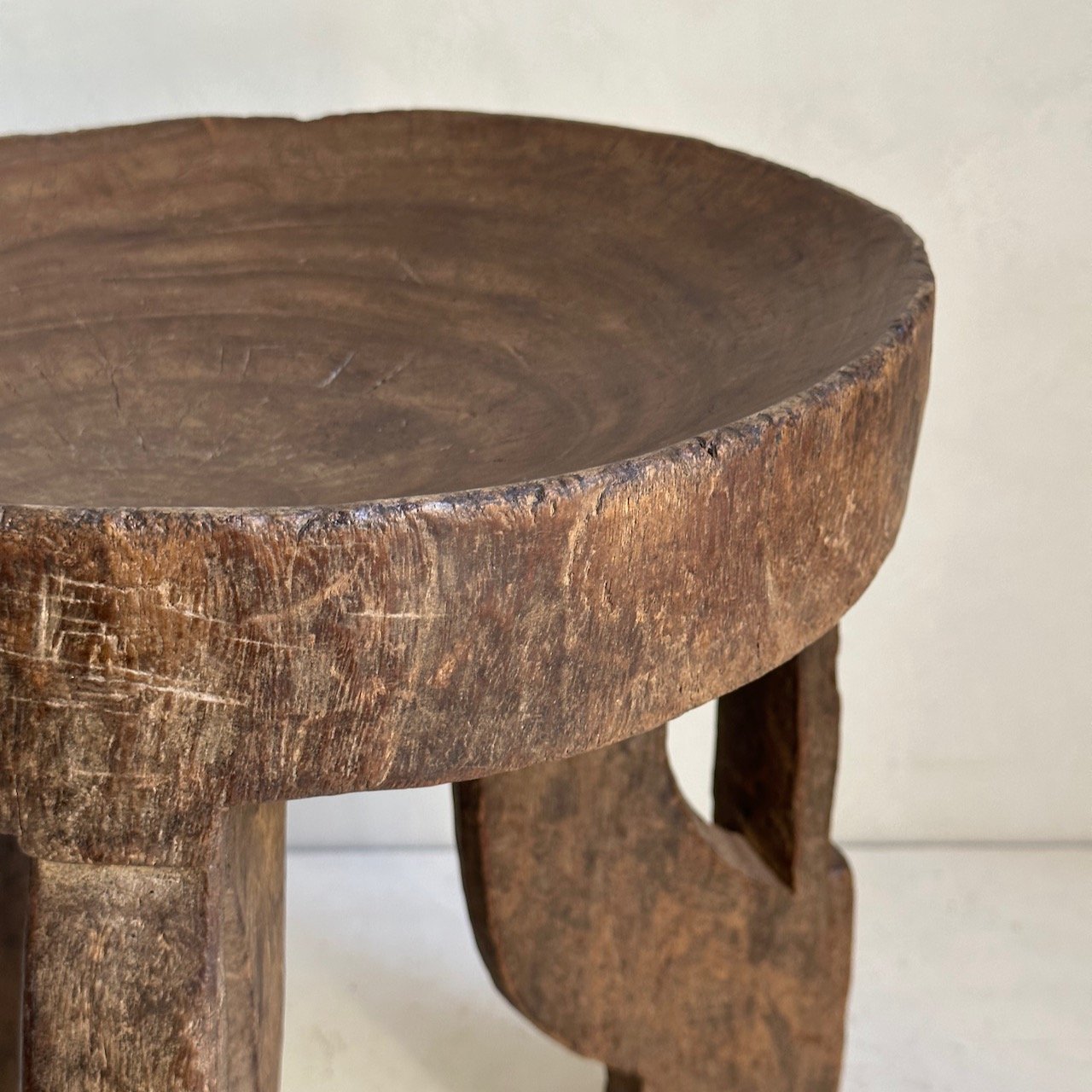 230720 African stools - 32.jpeg
