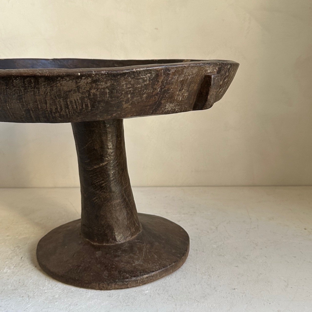 230720 African stools - 39.jpeg