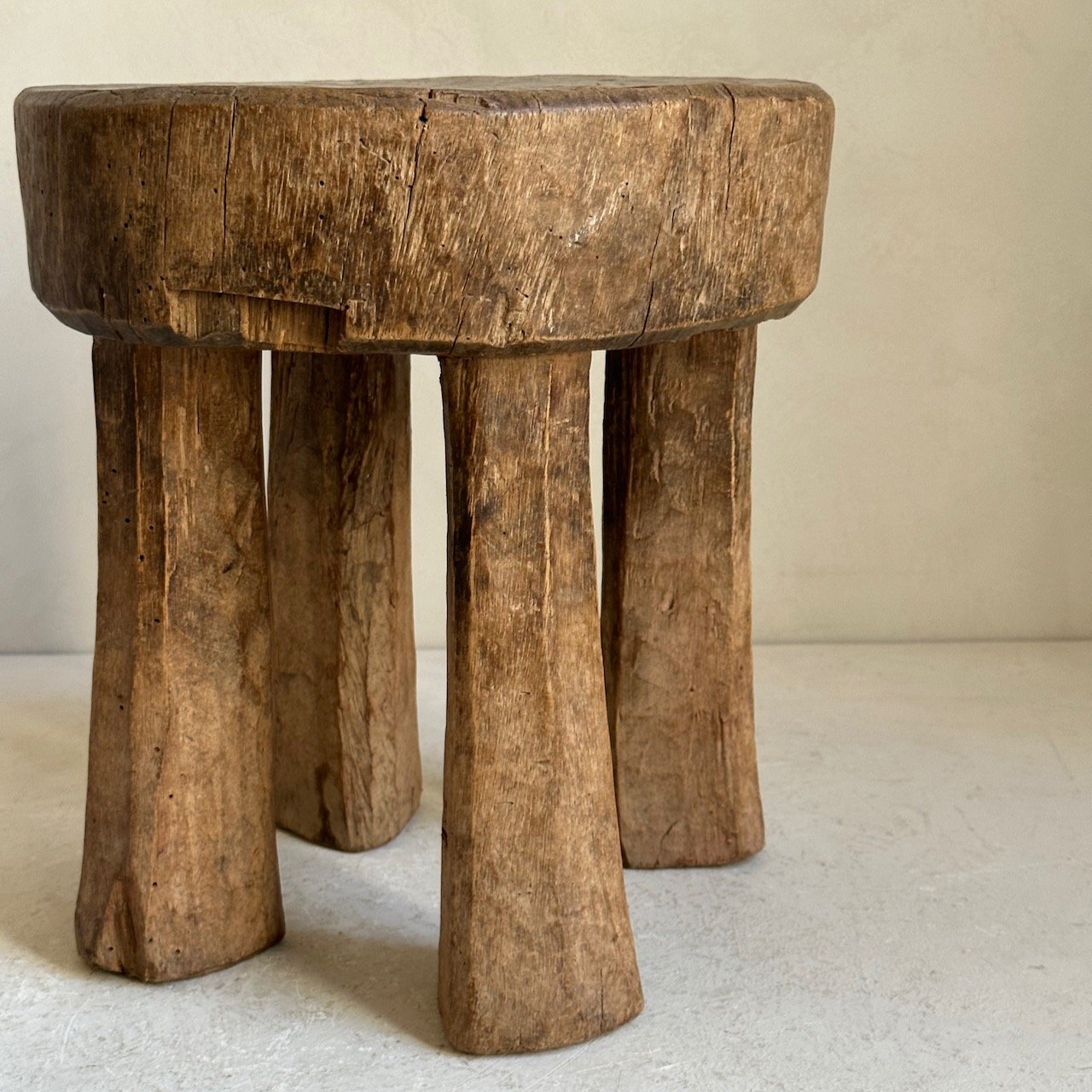 240720 Senufo stool - 21.jpeg