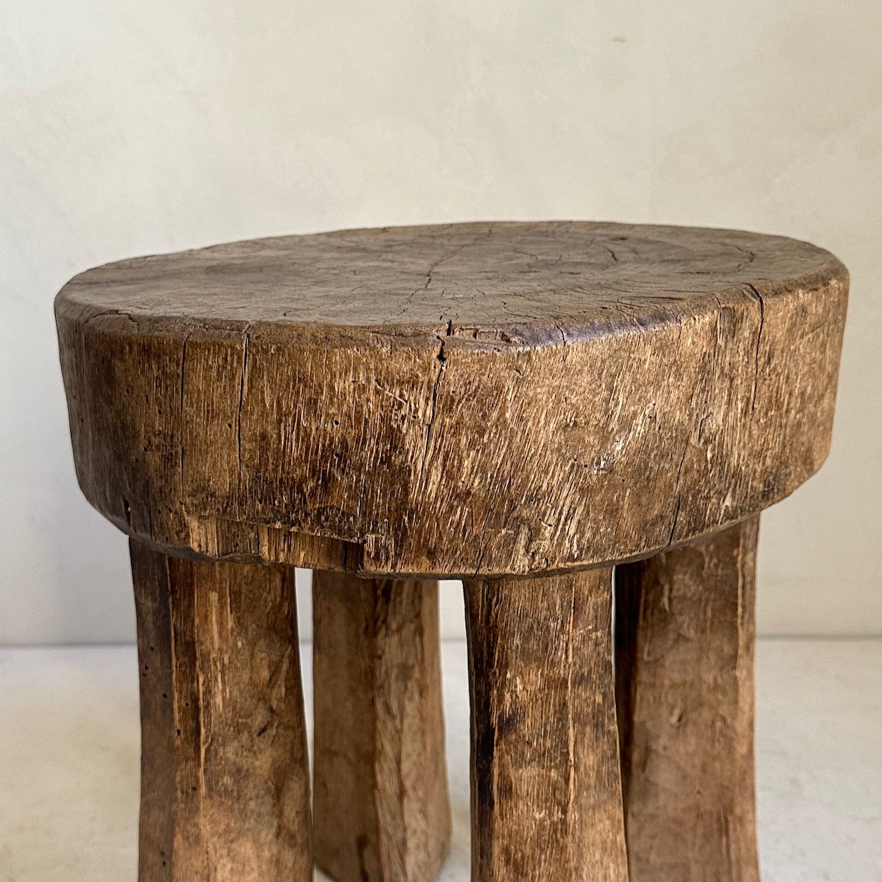 240720 Senufo stool - 22.jpeg