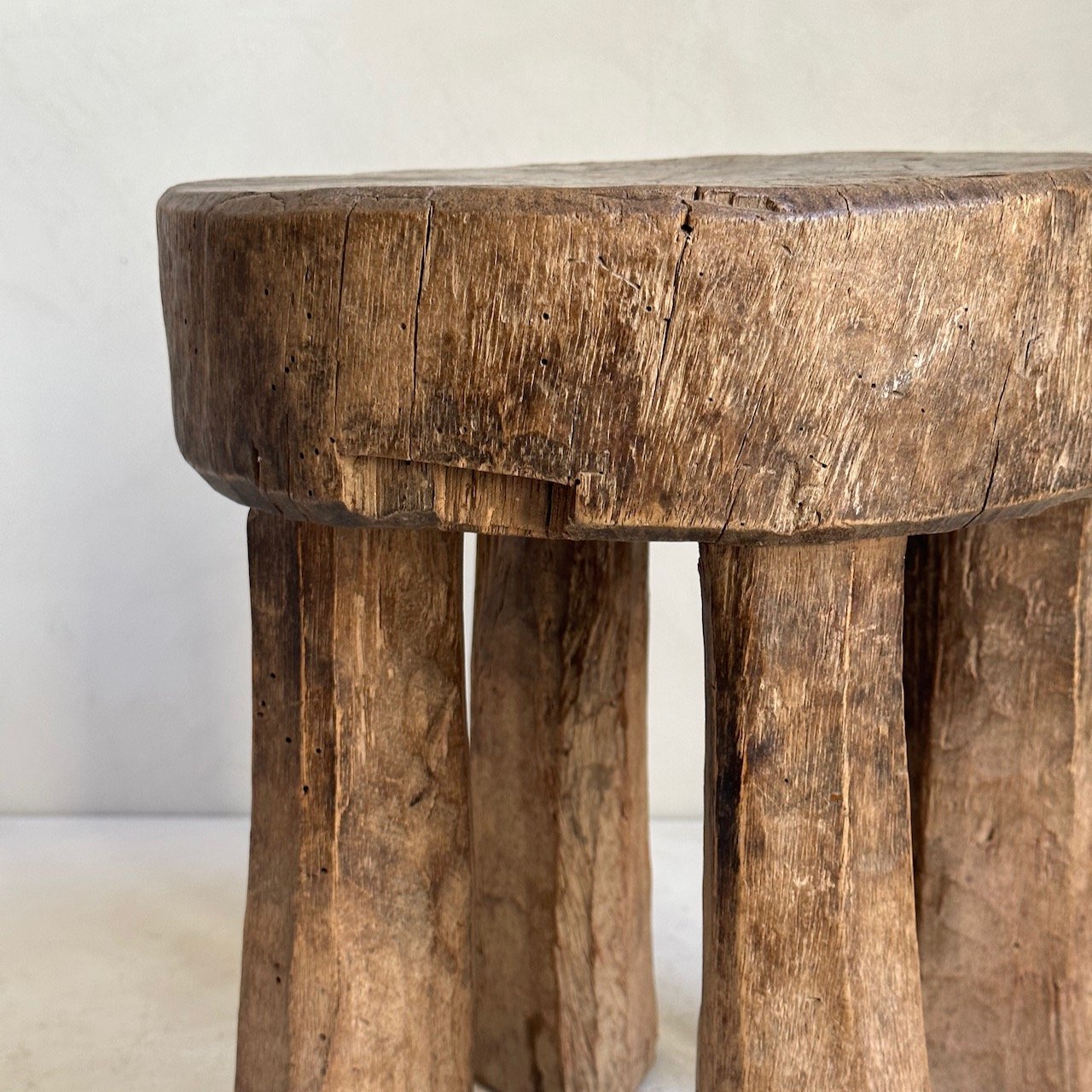 240720 Senufo stool - 20.jpeg