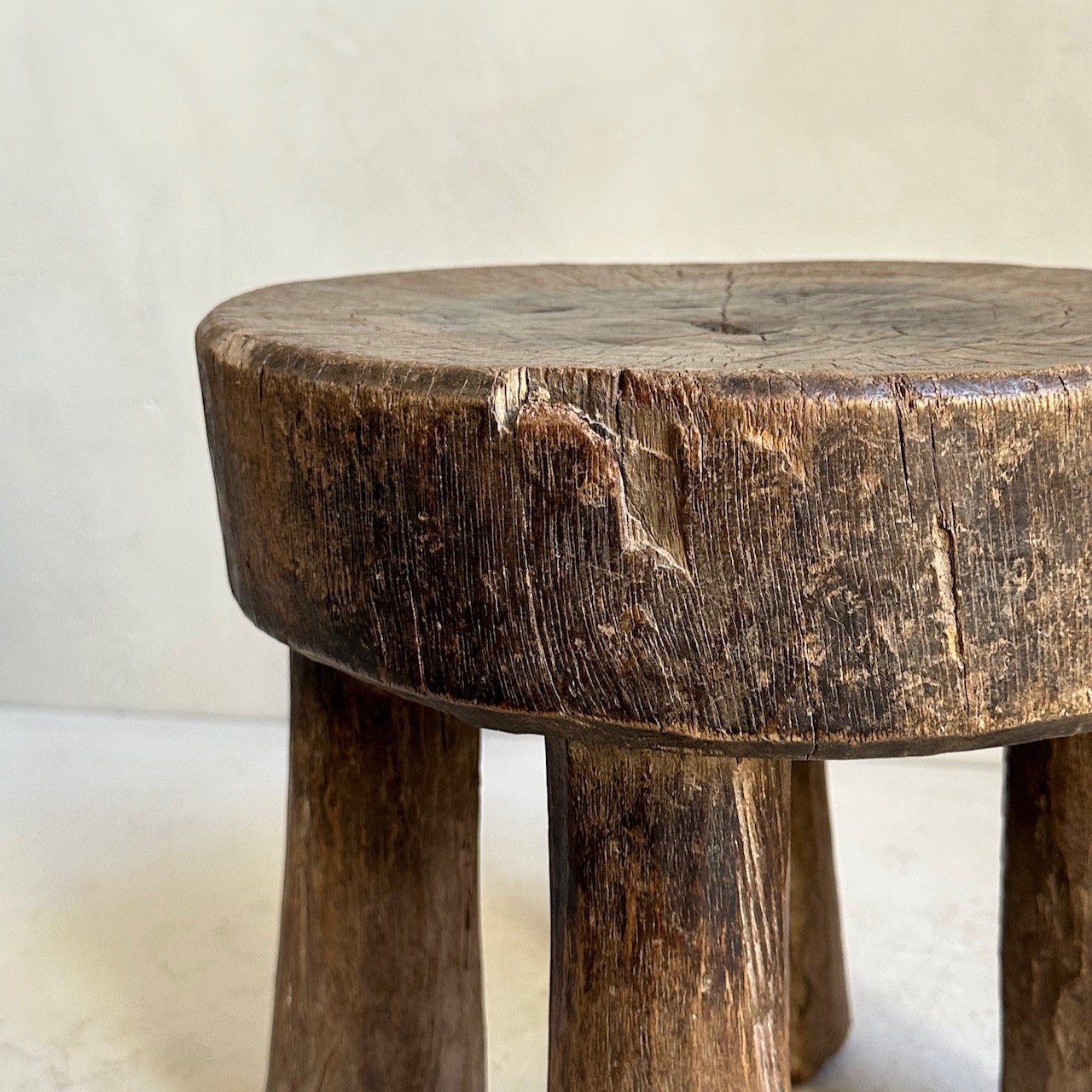 240720 Senufo stool - 30.jpeg