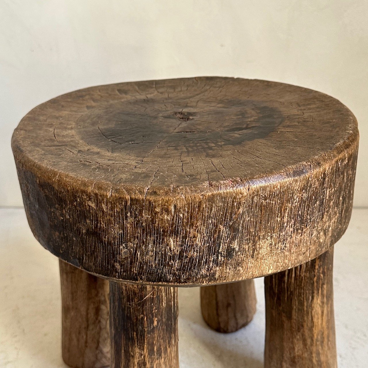 240720 Senufo stool - 28.jpeg