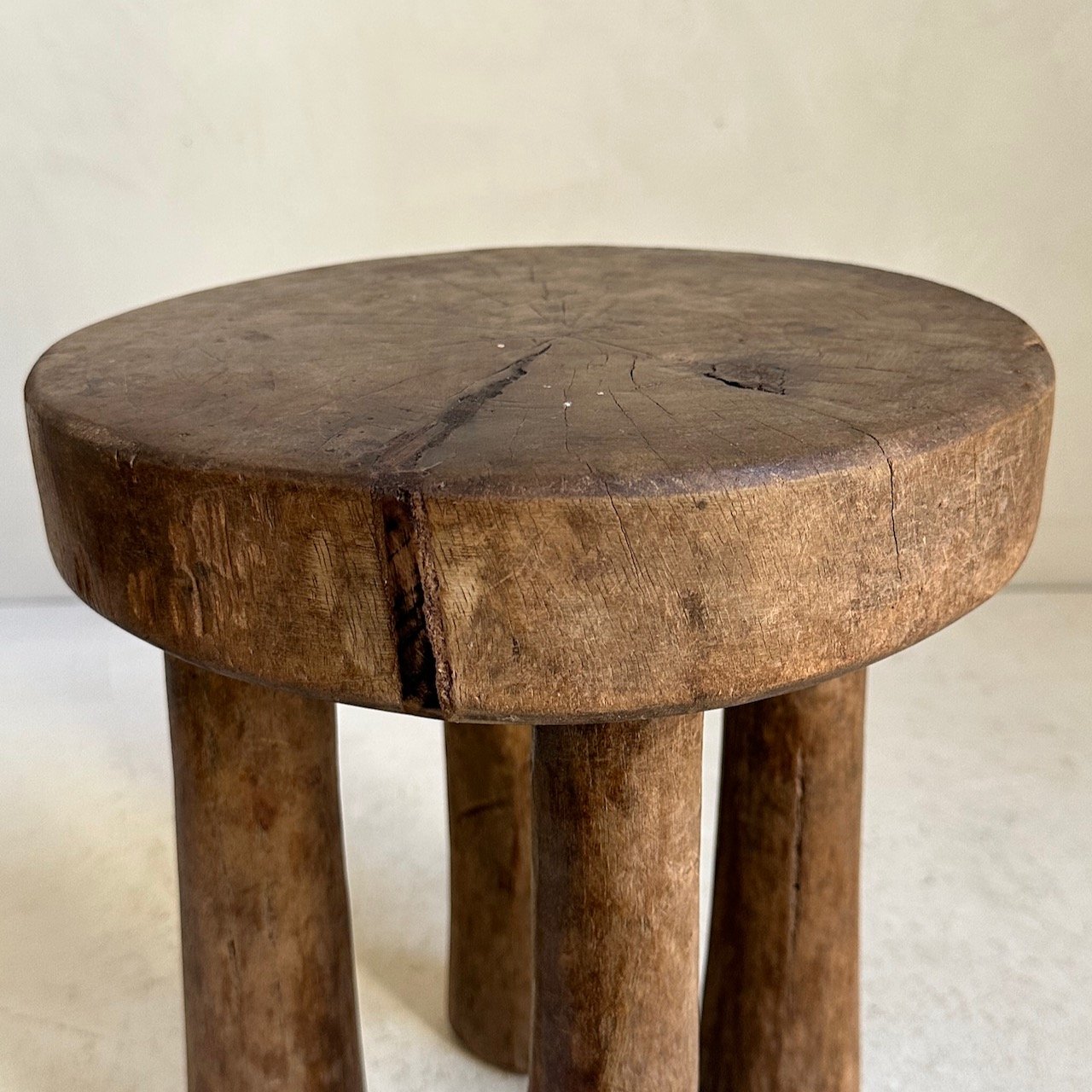 240720 Senufo stool - 43.jpeg
