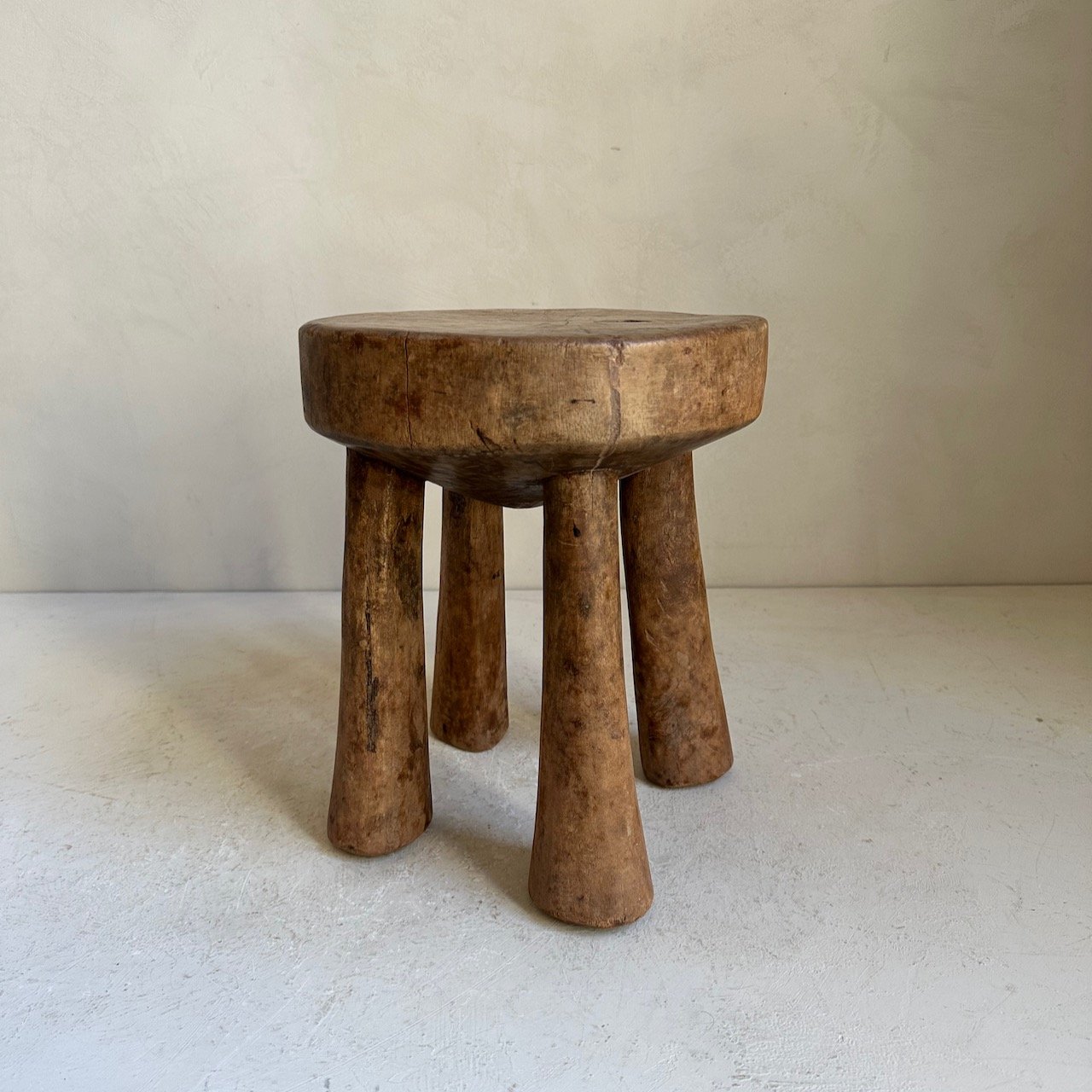 240720 Senufo stool - 46.jpeg