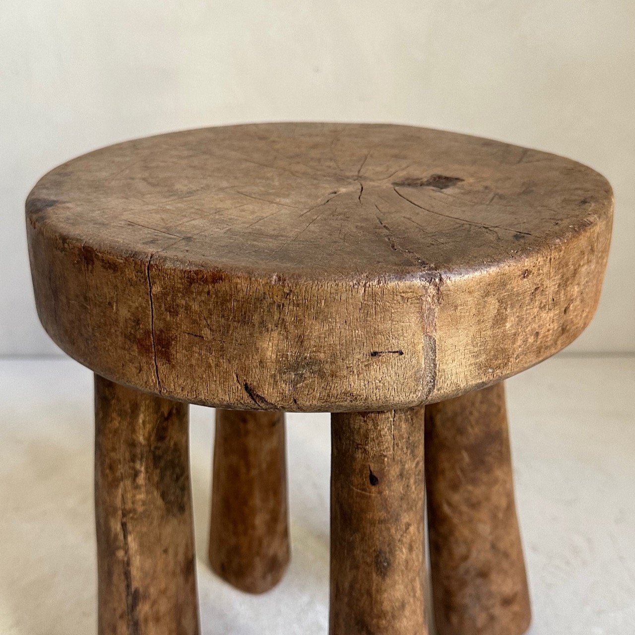 240720 Senufo stool - 48.jpeg