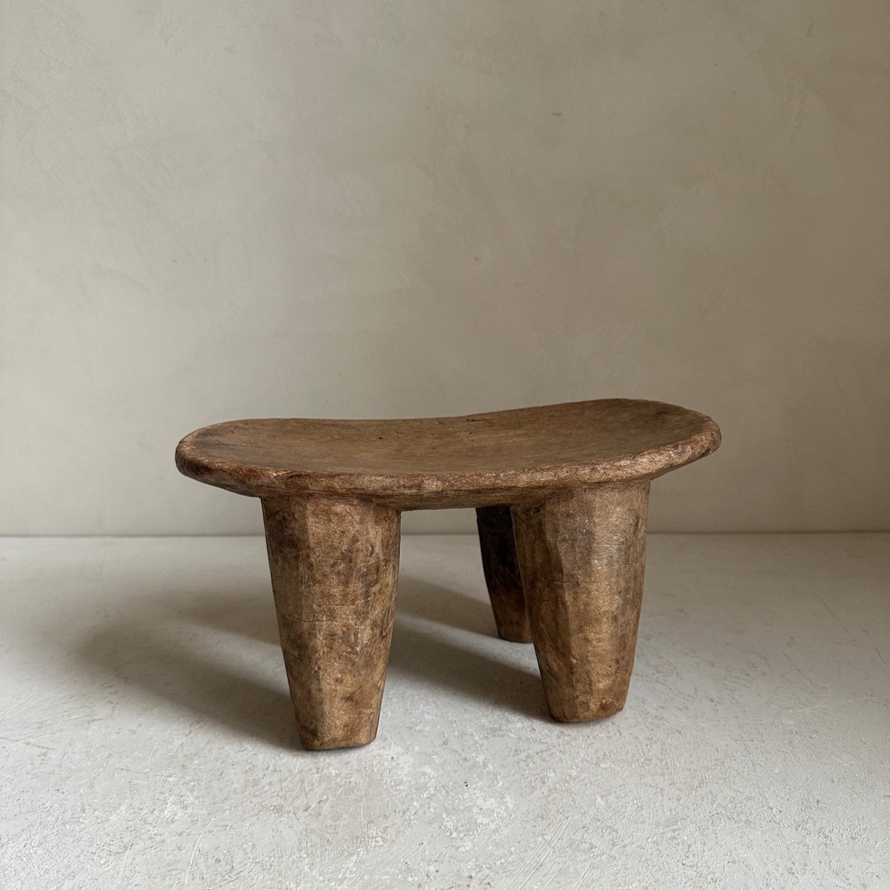240720 Senufo stool - 2.jpeg