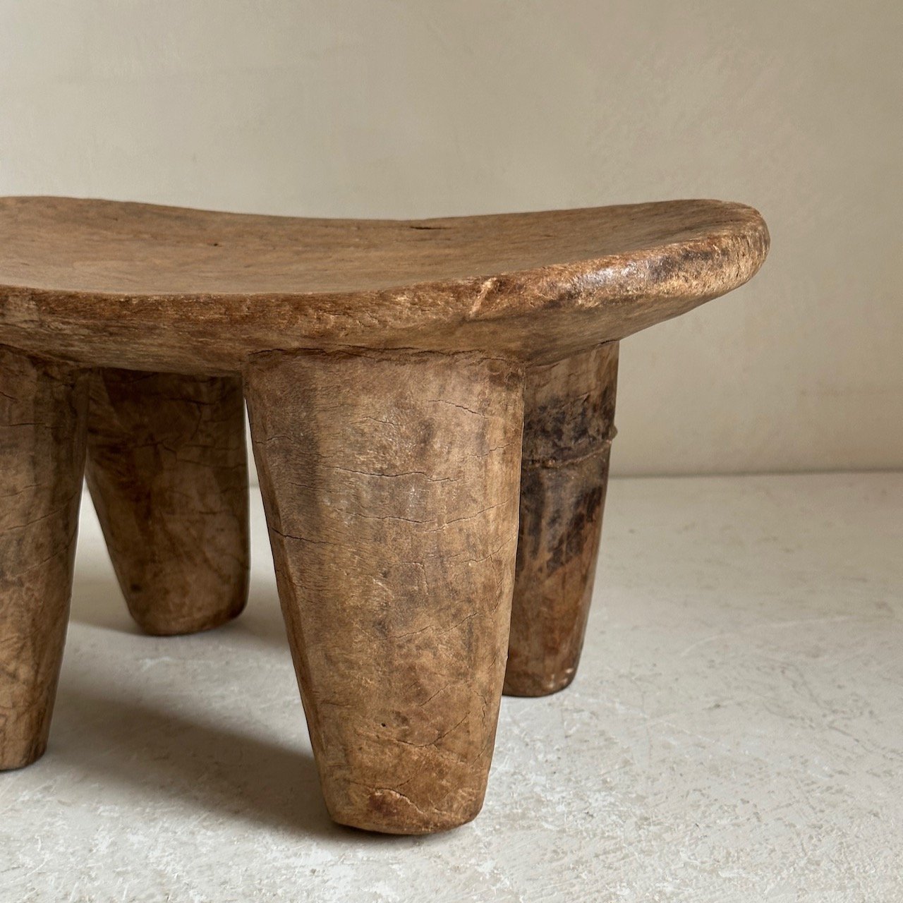240720 Senufo stool - 6.jpeg