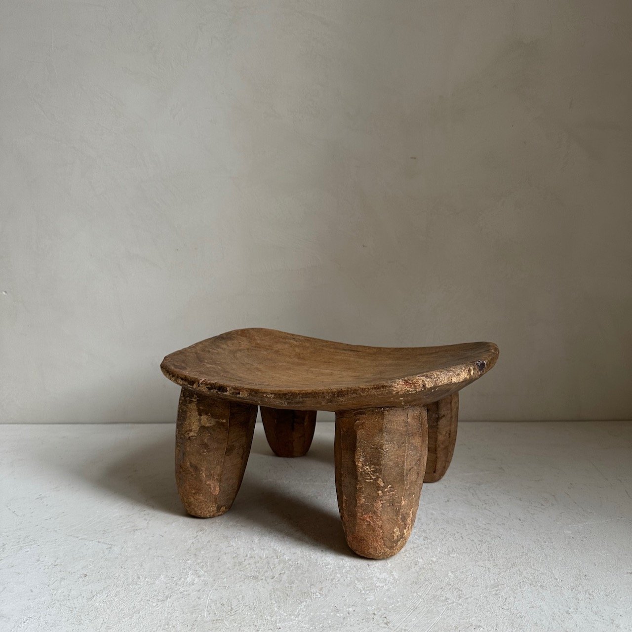 240720 Senufo stool - 9.jpeg