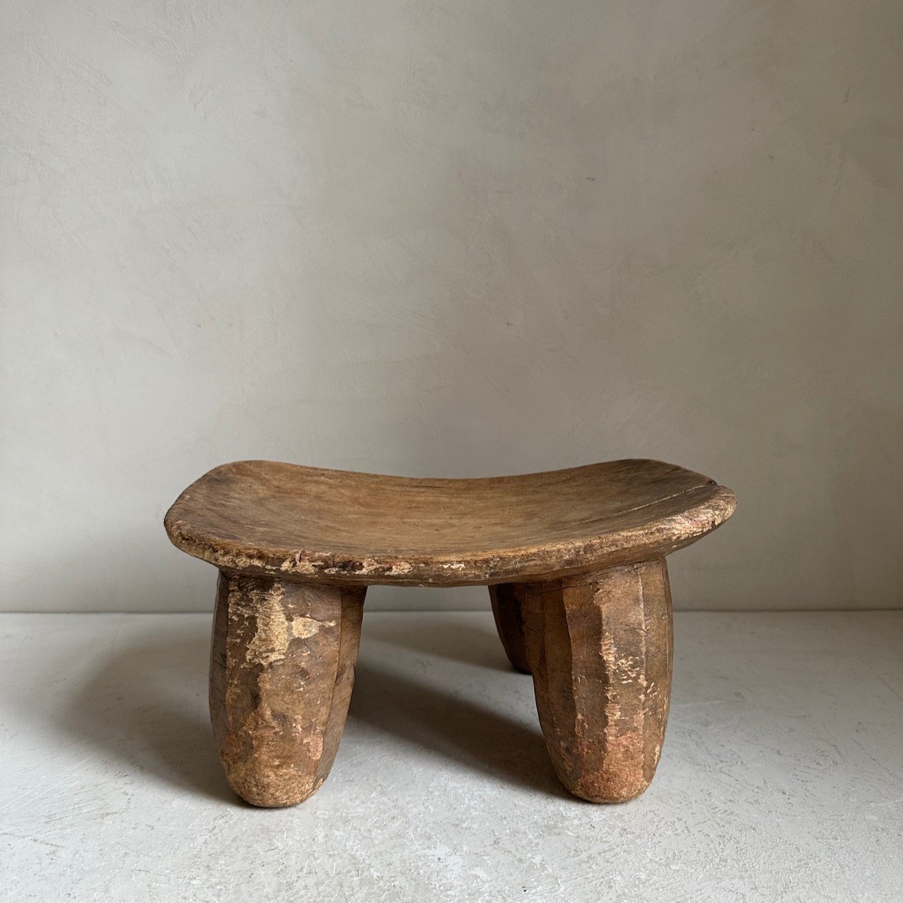 240720 Senufo stool - 10.jpeg