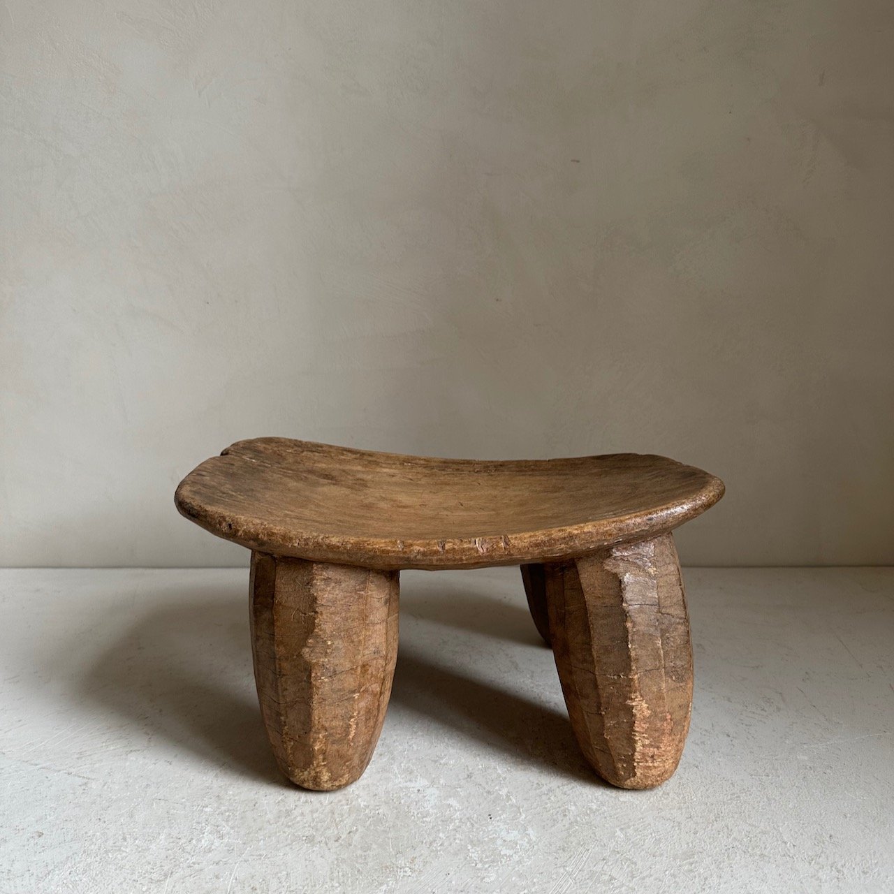 240720 Senufo stool - 8.jpeg