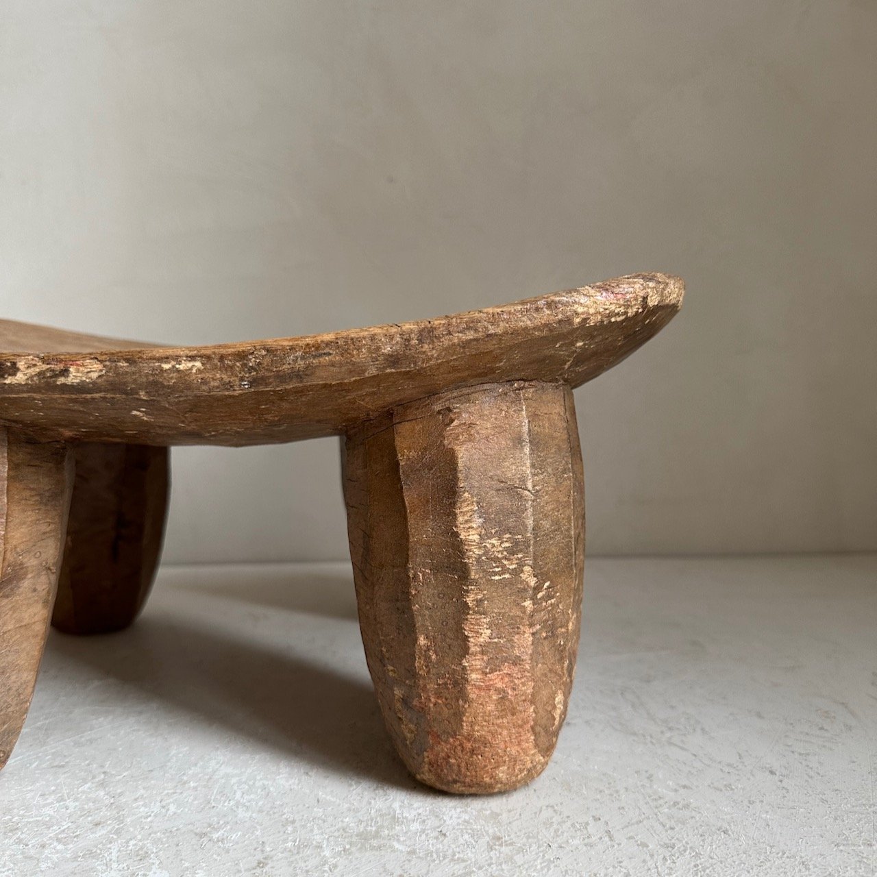 240720 Senufo stool - 11.jpeg