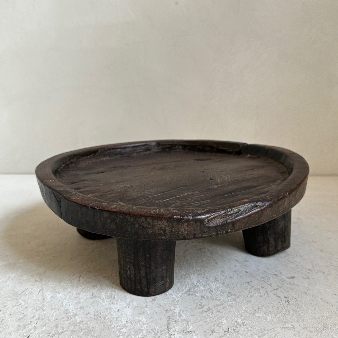 230727 African trays and misc - 9.jpeg