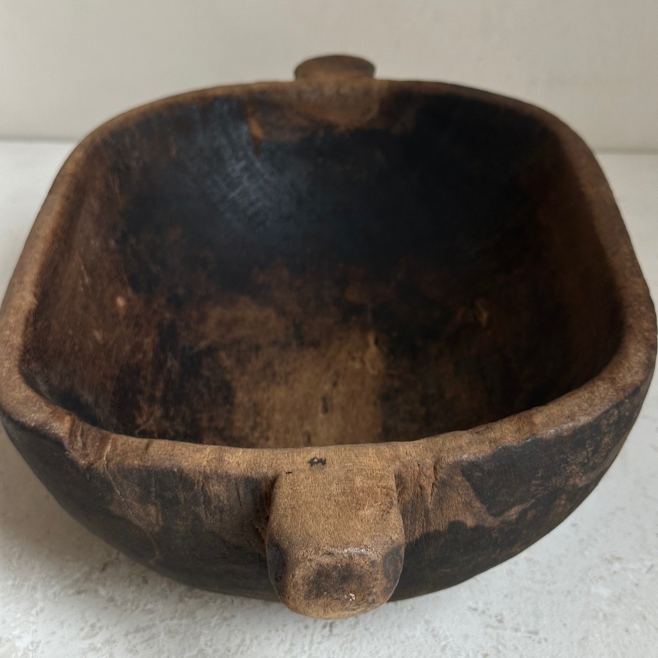 310727 Bamenda plate small - 57.jpeg