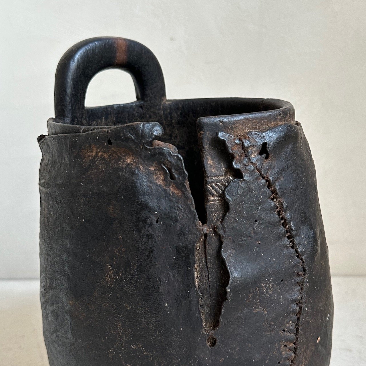 230905 Borana basket - 4.jpeg