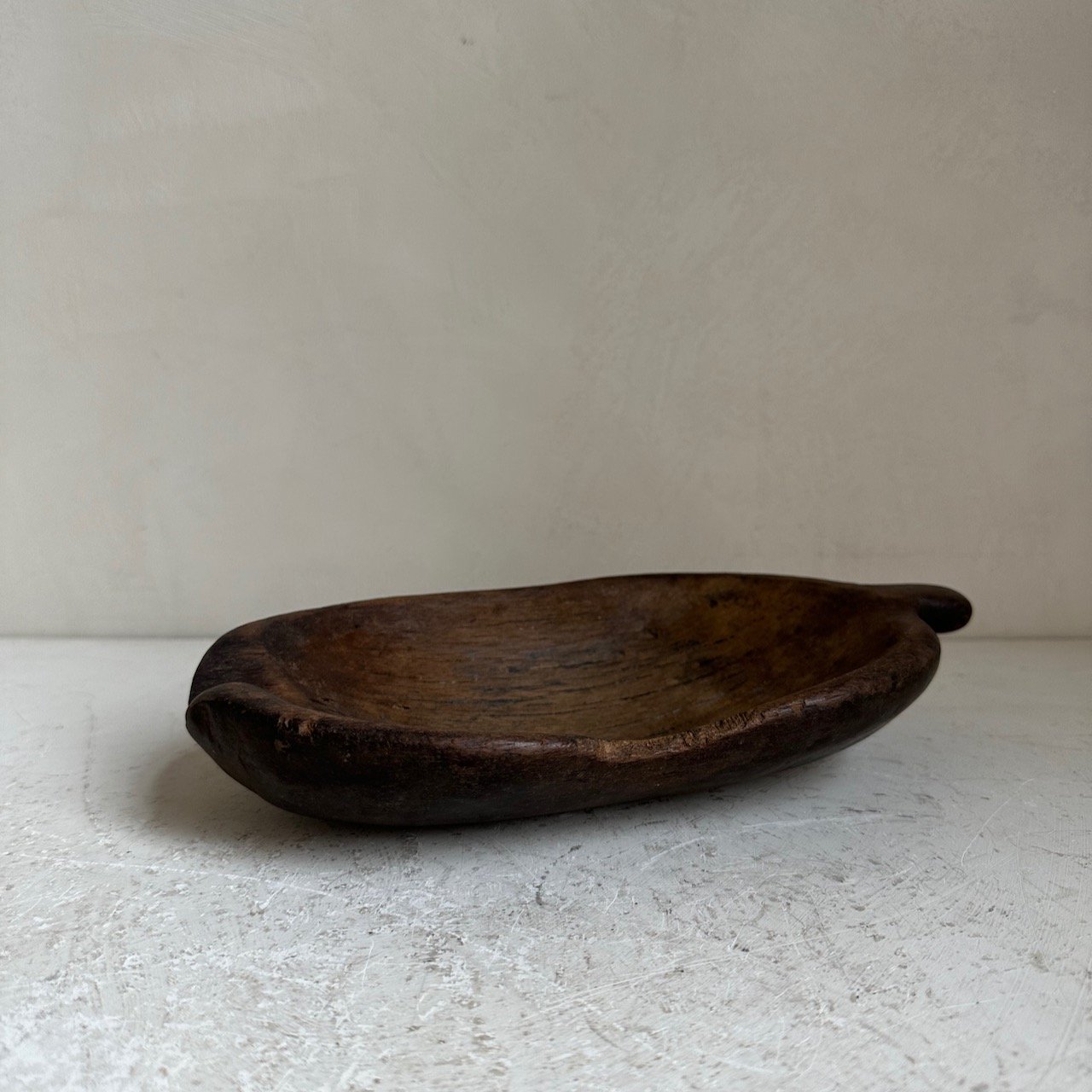230807 Bamenda plate medium - 3.jpeg