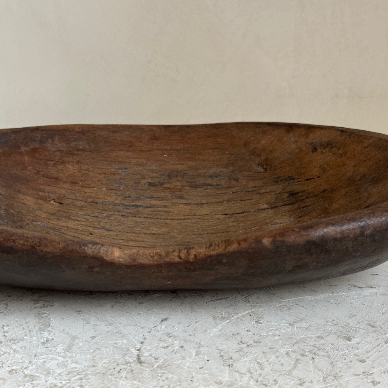 230807 Bamenda plate medium - 8.jpeg