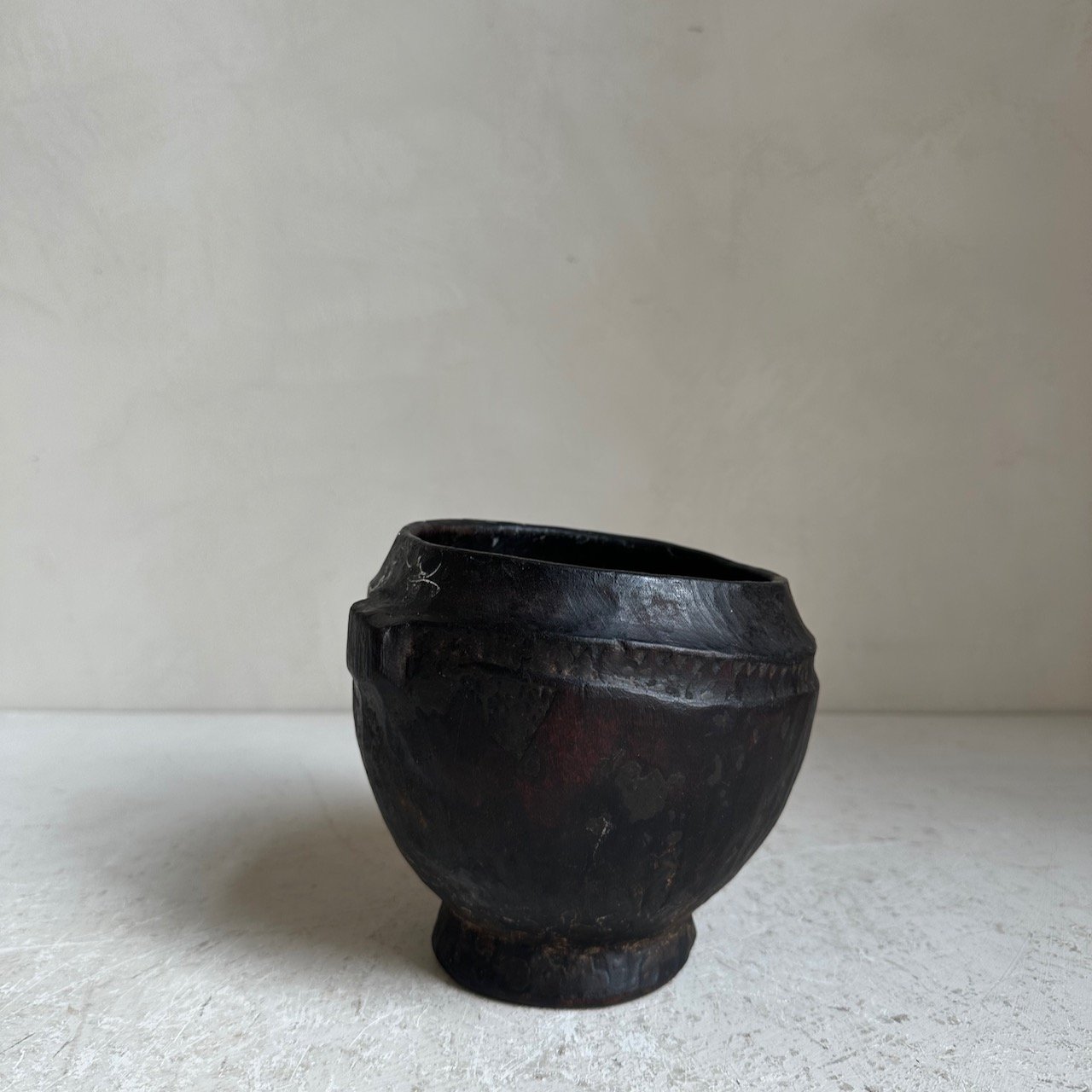 230905 Various bowl - 2.jpeg