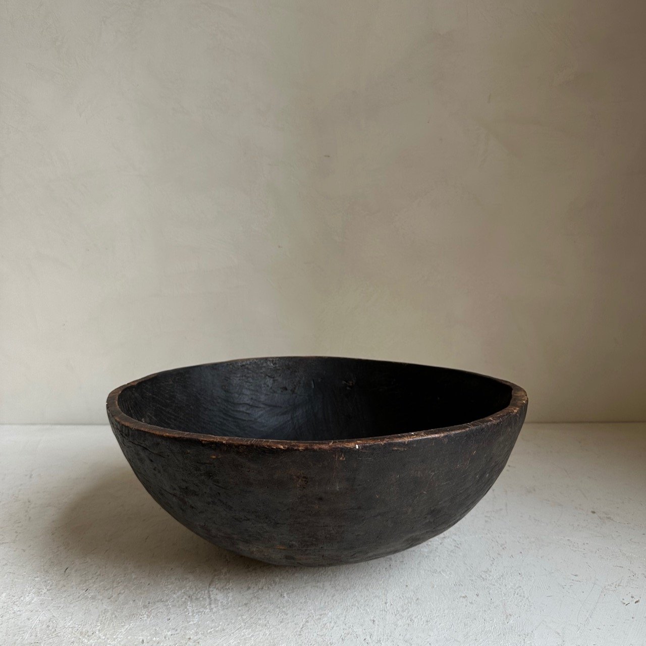 230905 Peuhl bowl - 21.jpeg