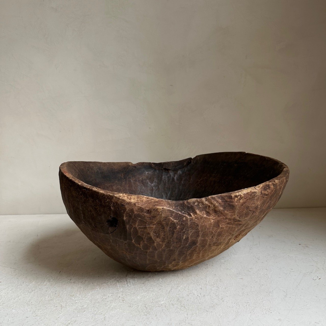 230905 Jimma bowl - 10.jpeg