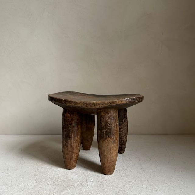 230921 Senufo-Jimma stool - 51.jpeg