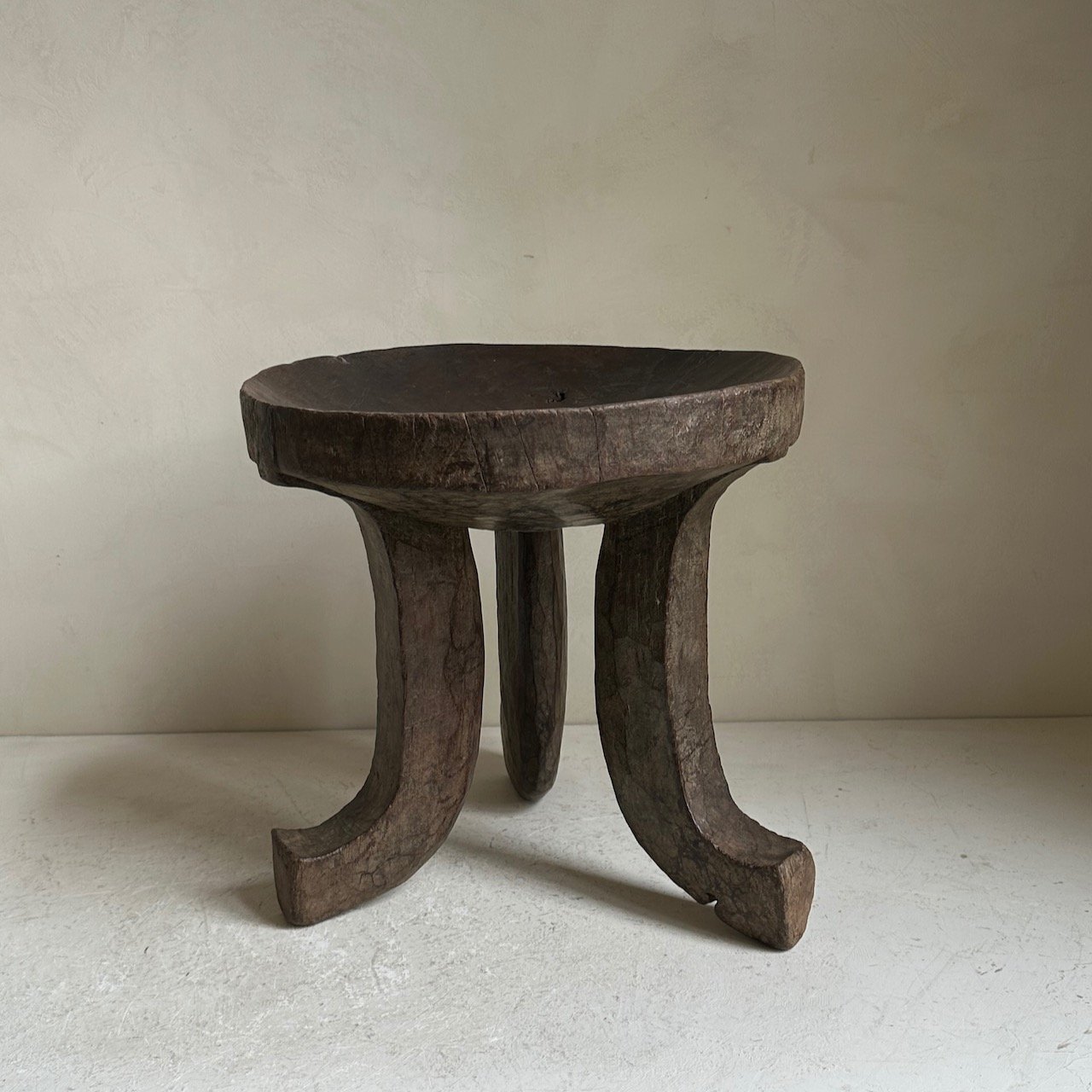 230905 Oromo stool - 31.jpeg