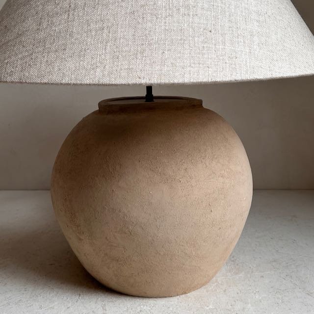 231005 Clay lamp - 12.jpeg