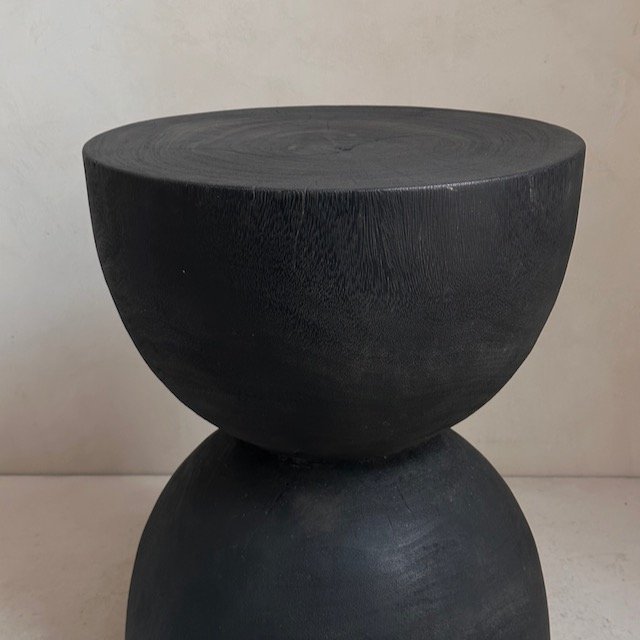 231006 SIDE TABLES - 9.jpeg