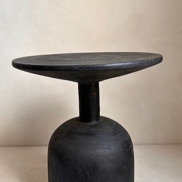 231006 SIDE TABLES - 23.jpeg