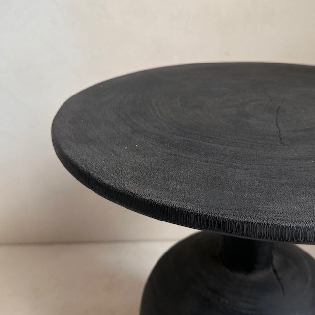 231006 SIDE TABLES - 24.jpeg
