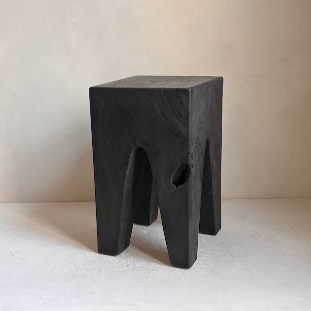231006 SIDE TABLES - 27.jpeg